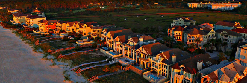 Could South Carolina Owe You Some Financial Assets? How to Find Them in Minutes