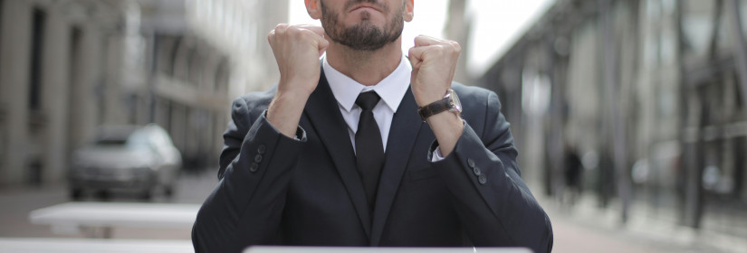 Could New York Owe You Thousands? Discover How to Claim Your Unclaimed Money!