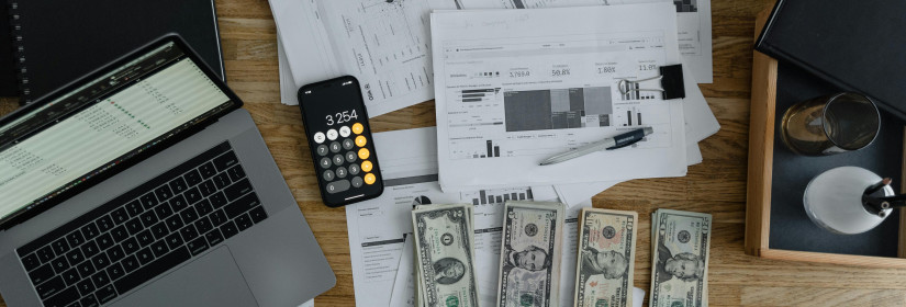 7 Secret Places to Look for Unclaimed Cash in Florida